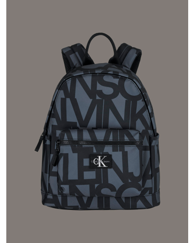 Ruksak dječji CALVIN KELIN