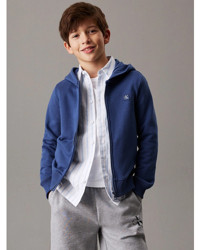 Duks dječji CALVIN KLEIN