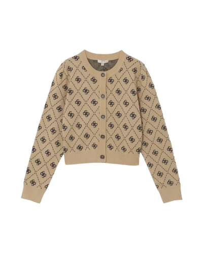 Džemper ženski GUESS