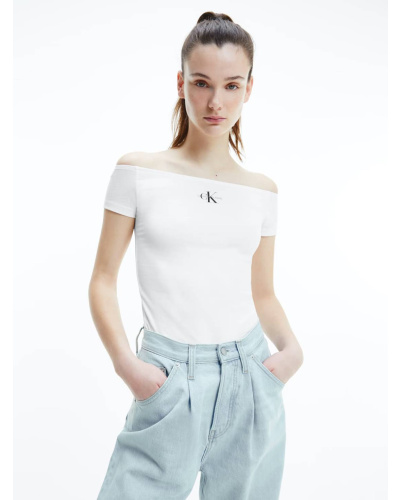 Majica ženska CALVIN KLEIN