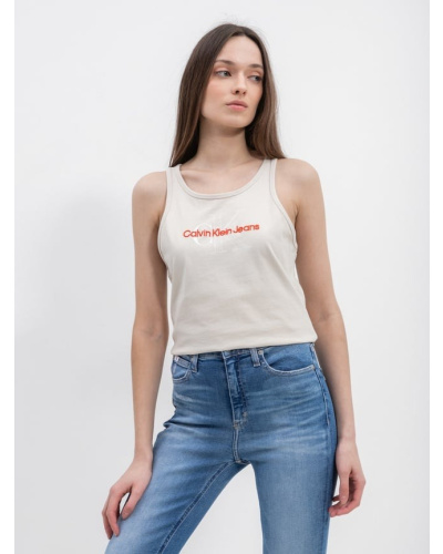 Majica ženska CALVIN KLEIN