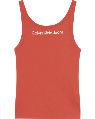 Majica ženska CALVIN KLEIN