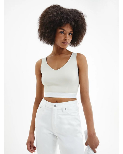 Majica ženska CALVIN KLEIN