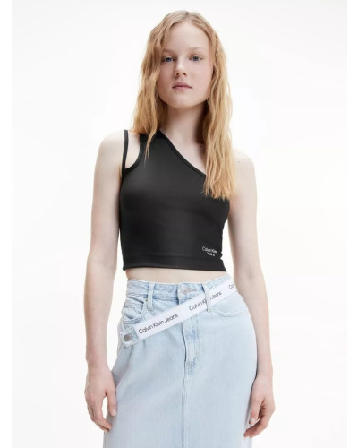 Majica ženska CALVIN KLEIN