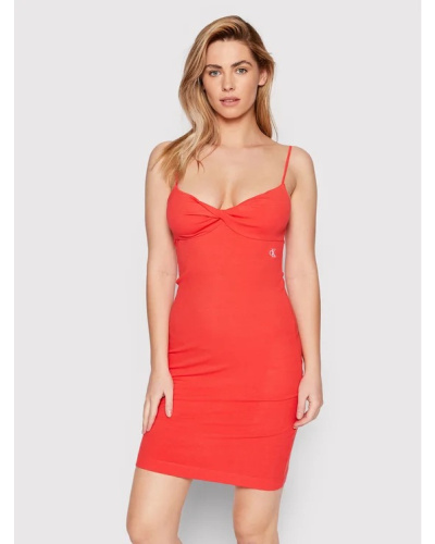 Haljina  CALVIN KLEIN