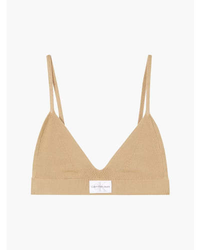 Grudnjak CALVIN KLEIN