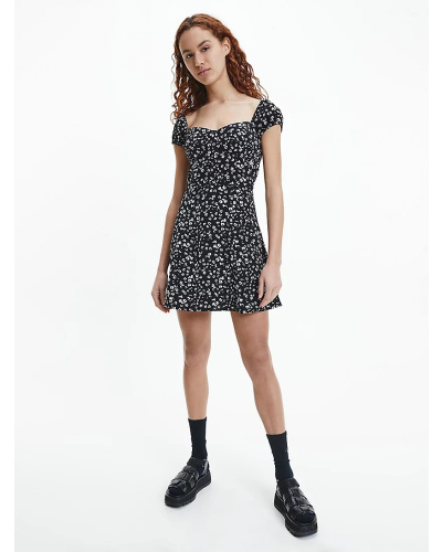 Haljina CALVIN KLEIN