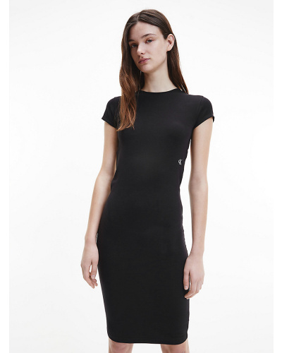 Haljina CALVIN KLEIN