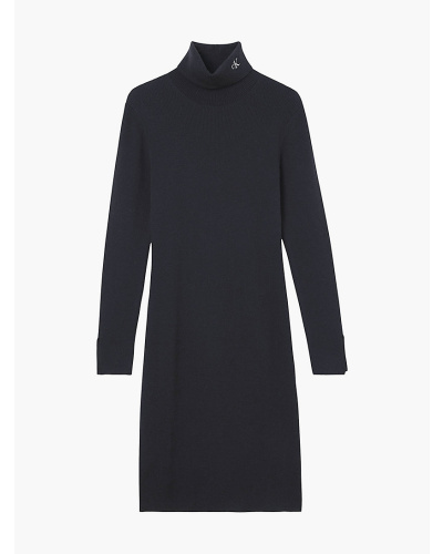 Haljina CALVIN KLEIN