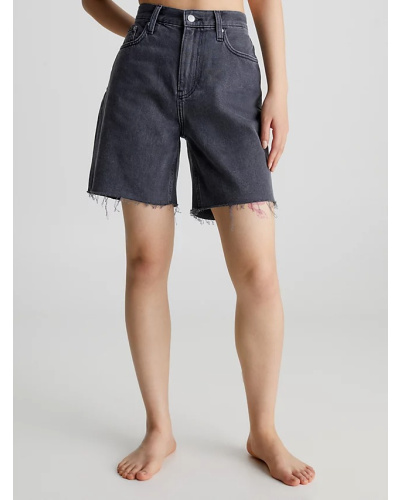 Kratke hlače ženske CALVIN KLEIN