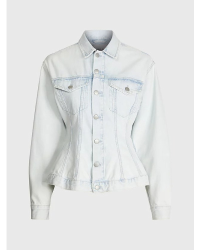 Jakna ženska CALVIN KLEIN