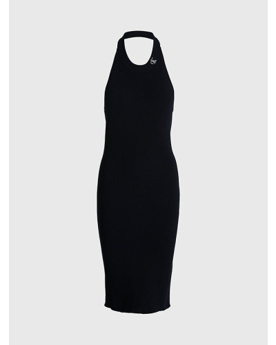 Haljina CALVIN KLEIN