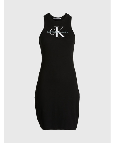 Haljina CALVIN KLEIN