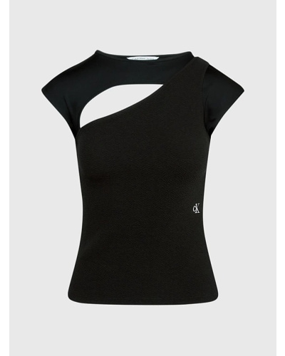 Majica ženska CALVIN KLEIN