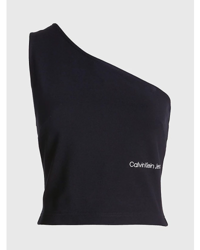 Majica ženska CALVIN KLEIN