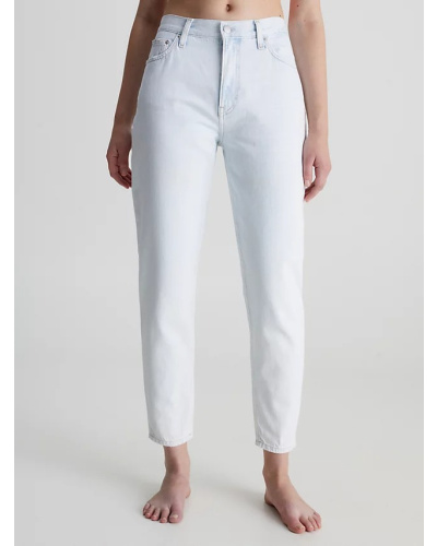 Hlače ženske CALVIN KLEIN