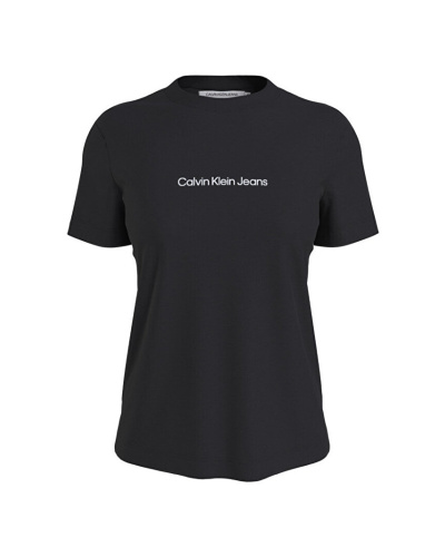 Majica ženska CALVIN KLEIN
