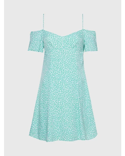 Haljina CALVIN KLEIN