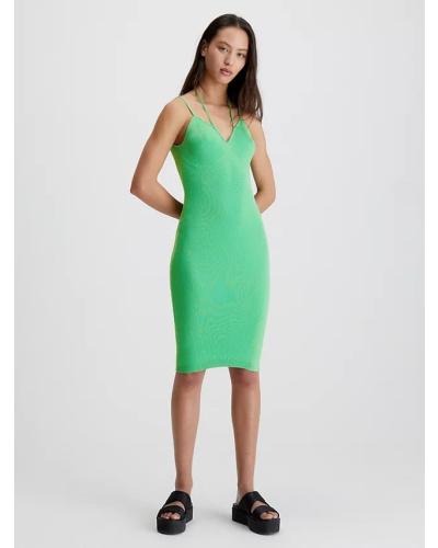 Haljina CALVIN KLEIN