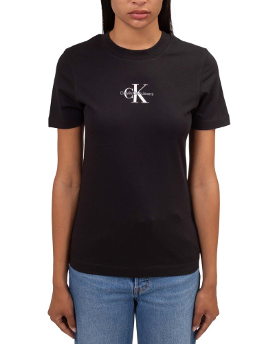 Majica ženska CALVIN KLEIN
