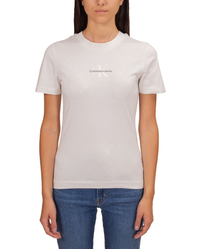 Majica ženska CALVIN KLEIN