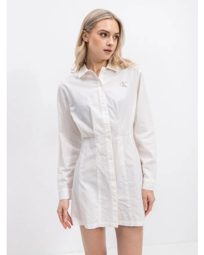 Haljina CALVIN KLEIN