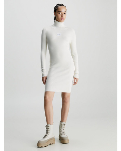 Haljina CALVIN KLEIN
