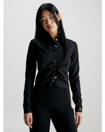 Košulja ženska CALVIN KLEIN