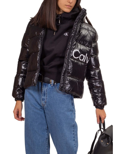 Jakna ženska CALVIN KLEIN
