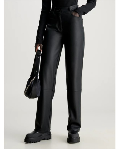 Hlače ženske CALVIN KLEIN