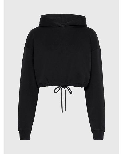 Duks ženski CALVIN KLEIN