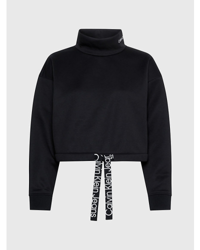 Majica ženska CALVIN KLEIN