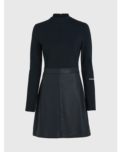Haljina CALVIN KLEIN