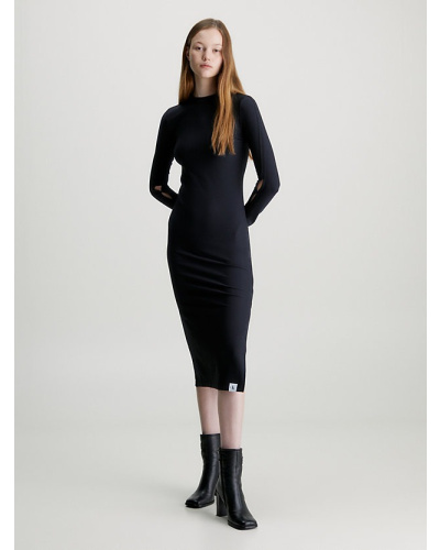 Haljina CALVIN KLEIN