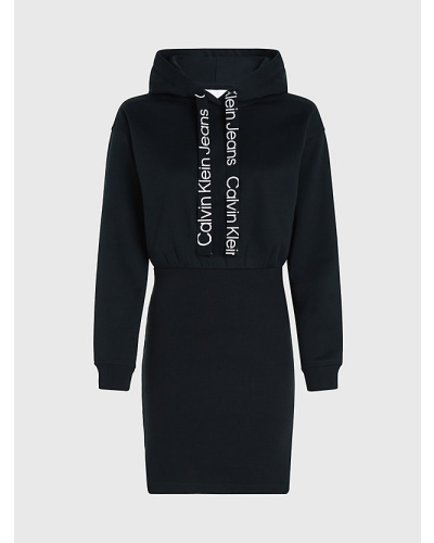 Haljina CALVIN KLEIN