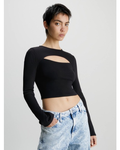 Majica ženska CALVIN KLEIN