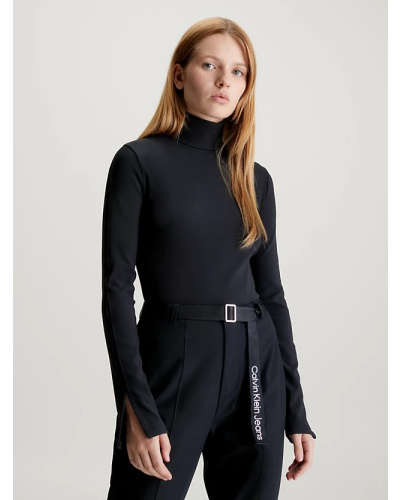 Majica ženska CALVIN KLEIN