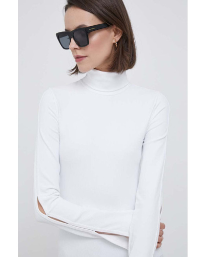 Majica ženska CALVIN KLEIN