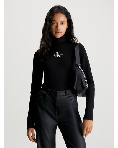 Majica ženska CALVIN KLEIN