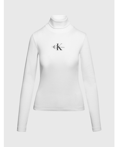 Majica ženska CALVIN KLEIN