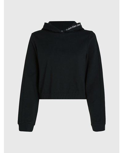 Majica ženska CALVIN KLEIN