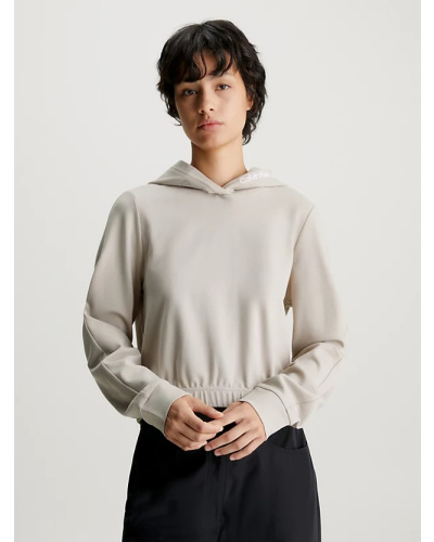 Majica ženska CALVIN KLEIN