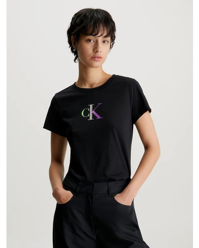 Majica ženska CALVIN KLEIN