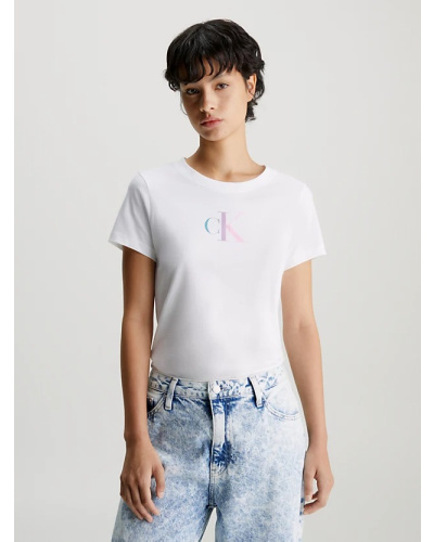Majica ženska CALVIN KLEIN