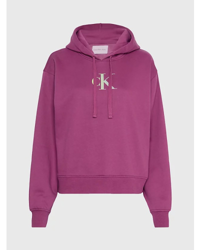 Duks ženski CALVIN KLEIN