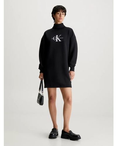 Haljina CALVIN KLEIN