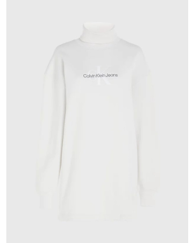 Haljina CALVIN KLEIN