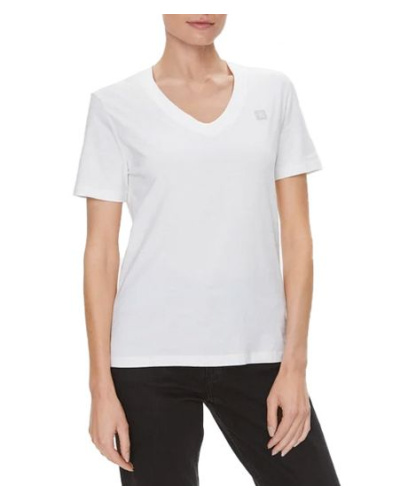 Majica ženska CALVIN KLEIN