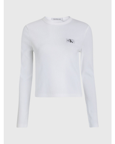 Majica ženska CALVIN KLEIN