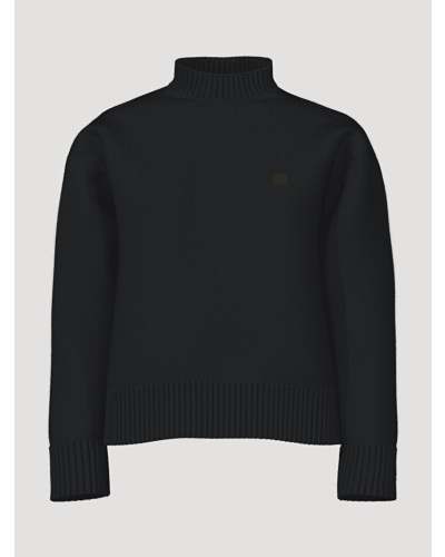 Pulover ženski CALVIN KLEIN